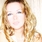 Created by thumbnail image