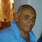 Created by thumbnail image