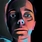 Created by thumbnail image