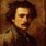 Created by thumbnail image