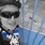 undefined thumbnail image