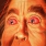 Created by thumbnail image