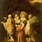 Created by thumbnail image