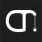 Created by thumbnail image