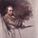 Created by thumbnail image