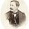 Created by thumbnail image