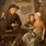 Created by thumbnail image