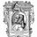 Created by thumbnail image