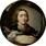 Created by thumbnail image