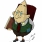 Created by thumbnail image