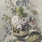 Created by thumbnail image