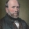 Created by thumbnail image