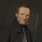 Created by thumbnail image