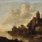 Created by thumbnail image