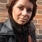 undefined thumbnail image