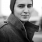 Created by thumbnail image