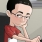 undefined thumbnail image