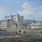 Created by thumbnail image