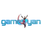 undefined thumbnail image