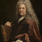Created by thumbnail image