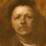 Created by thumbnail image