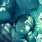 Created by thumbnail image