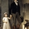 Created by thumbnail image