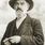 Created by thumbnail image