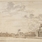 Created by thumbnail image