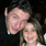 Created by thumbnail image