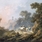 Created by thumbnail image