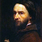 Created by thumbnail image