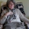 Created by thumbnail image