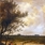 Created by thumbnail image