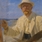 Created by thumbnail image