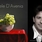 Created by thumbnail image