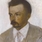 Created by thumbnail image