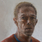 Created by thumbnail image