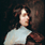 Created by thumbnail image