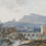Created by thumbnail image