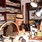 Created by thumbnail image