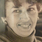 Created by thumbnail image