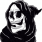 Created by thumbnail image