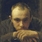 Created by thumbnail image