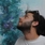 Created by thumbnail image