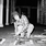 Created by thumbnail image