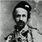Created by thumbnail image