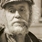 Created by thumbnail image