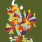 Created by thumbnail image