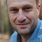 Created by thumbnail image